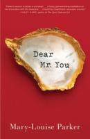 Dear_Mr__You